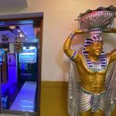 파라오 노래연습장 이미지