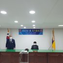 수진2동 이미지