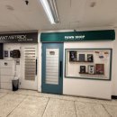 뽑기왕 2호점 | [방탈출 솔직후기]판타스트릭 2호점 사자의 서, 태초의 신부하고 바로가야하는데 그러지못한 사람의 후기