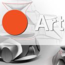 디자인센트럴학원 이미지