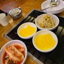 (주)라인호텔명동 이미지