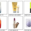소망화장품판매법인 | [소망화장품판매법인 채용] 소망화장품판매법인 채용 - 소망화장품판매법인 신입사원 모집 (연봉/자소서)