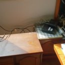 일송정민박 이미지