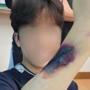 하랑중학교 이미지