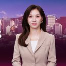 중재국 공동성명.."호르무즈 통항 체계 마련 합의" 外 - SBS 오뉴스 /6/22(월)﻿ 이미지