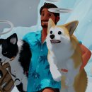 주식회사 마이모터 이미지