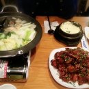 먹보족발 이미지