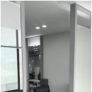 조이미용실 이미지