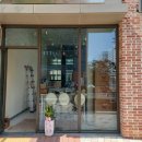 이끌림cafe