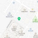 디케이치킨연제점 이미지