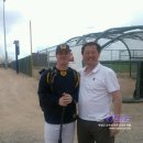 마티 인터내셔널 이미지