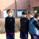 충청남도교통연수원 Daum카페