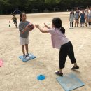 당촌초등학교 이미지