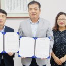 태백우체국 이미지