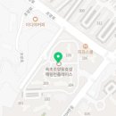 하드12필그림속초