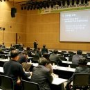 광주과학기술원 이미지