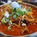1036 | 포천 중식당 맛집 | 생활의달인 1036회 샛별반점 – 쌈 탕수육 차돌짬뽕