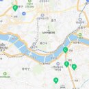 고무래로 90-6 (4) 이미지