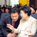 대주GS 이미지