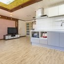 통영타워오션뷰펜션 이미지