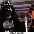우아한 모험 발레 | f-3. 스타워즈: 새로운 희망(Star Wars: A New Hope 1977): 영화사 대격변의 시작