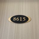 호텔리젠 | 🇨🇳중국 옌타이 ㅣ 🇨🇳옌타이 빈하이 리젠 호텔🇨🇳+조식 +레이트 체크아웃 내돈내산 후기