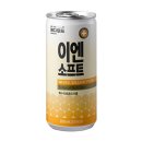 (주)한국메디칼 이미지