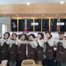 홈플러스카페마을