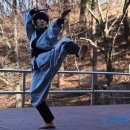 (주) 승병 이미지