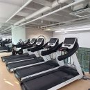 이안두드림오산대역 | 역대급 갓생 살기 위해 다녀온 오산대역 헬스장 후기