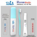 MY GDR골프아카데미 이미지