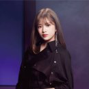 렌즈소녀 이미지