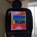 벌교가스 이미지