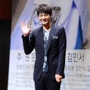 주원메디칼 이미지