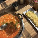 역삼2-104 이미지