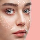 토탈화장품
