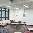 구서여자중학교 네이버블로그