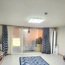 노암인터넷 이미지