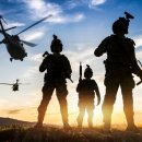 고원주식회사 이미지