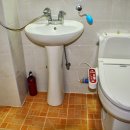 아담스레펜션 이미지