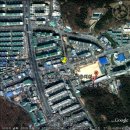 송북약국 이미지