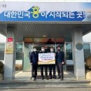 한우리농장 이미지