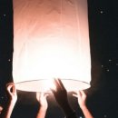 김세일치과의원 이미지