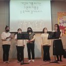 샬롬목장 이미지