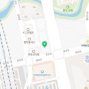 상쾌항외과의원 네이버블로그
