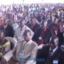 만민교회 이미지