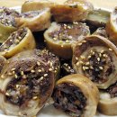 군계암뽕순대 이미지