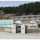 서부초등학교삼거리 이미지