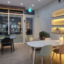 디자인공인중개사사무소 이미지