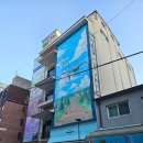 이상진 | 대학로 연극 '오백에 삼십' 내돈내산 솔직 후기 | 현실 공감 100% (스포없음)